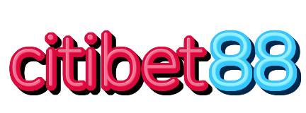 citibet88 — logo kanal