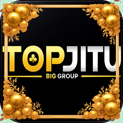 topjitu — galeri pratinjau Resmi APK